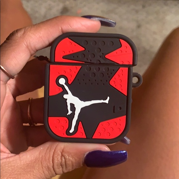 Jordan Other - Bought this for my boyfriend but wrong size!